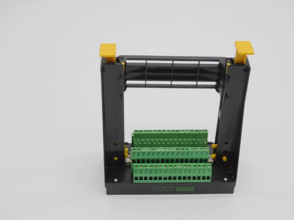 MURR ELEKTRONIK 63043 250V 2A NSMP
