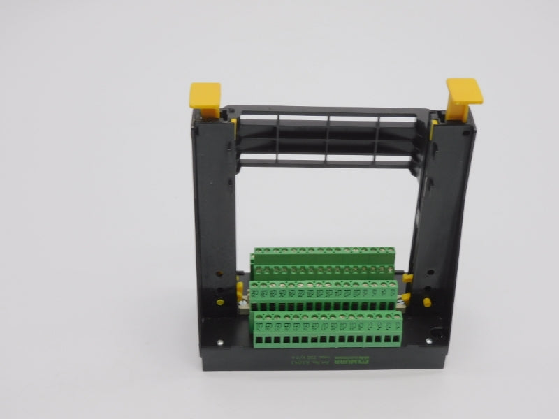 MURR ELEKTRONIK 63043 250V 2A NSMP