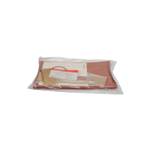 RAYCHEM HVBC-61 583280-000 NSMP