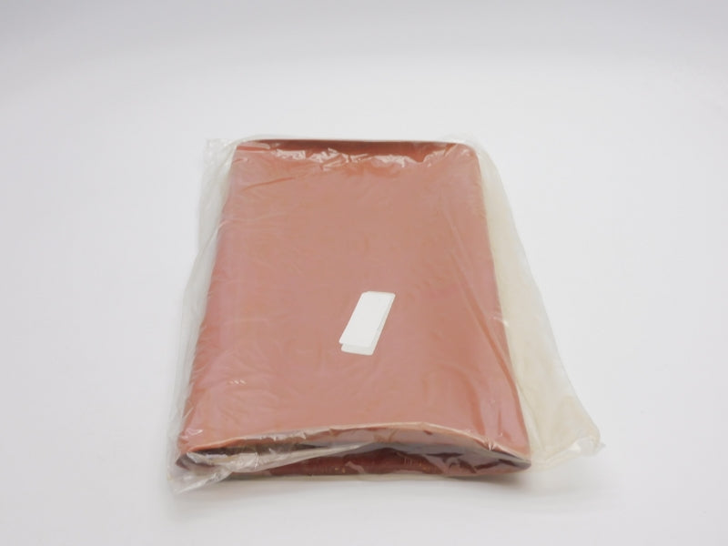 RAYCHEM HVBC-61 583280-000 NSMP