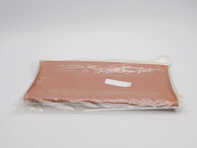 RAYCHEM HVBC-61 583280-000 NSMP