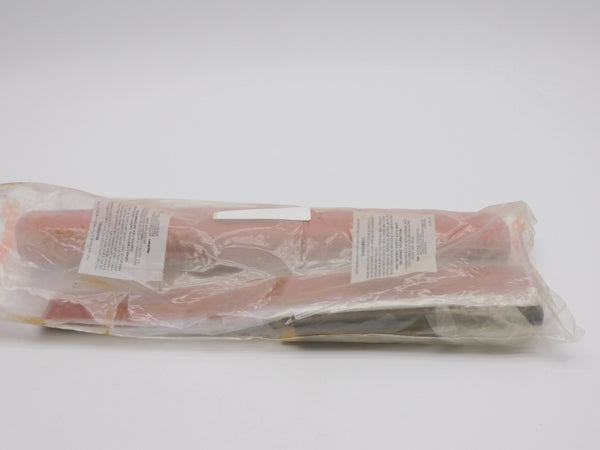 RAYCHEM HVT-153-G 101265-000 NSMP