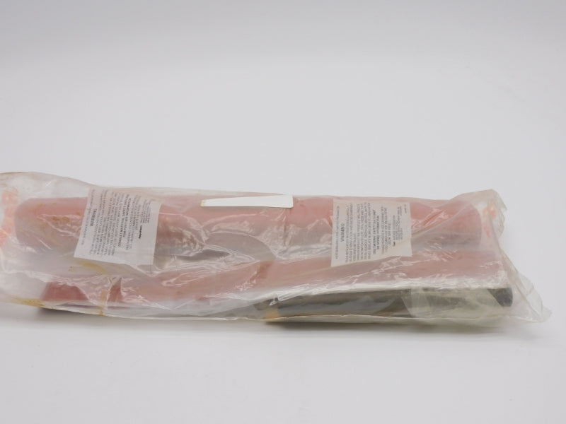 RAYCHEM HVT-153-G 101265-000 NSMP