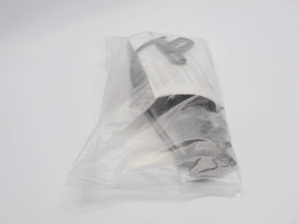 RAYCHEM GELCAP-8-NS-1V(B1) A98934-000 NSMP