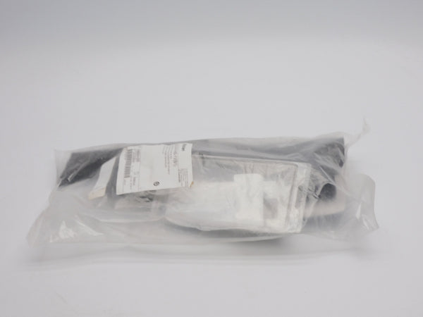 RAYCHEM GELCAP-8-NS-1V(B1) A98934-000 NSMP