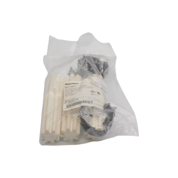 RAYCHEM GELCAP-4 292284-000 600V NSMP