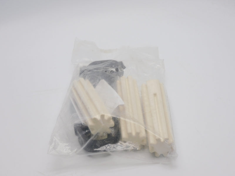 RAYCHEM GELCAP-4 292284-000 600V NSMP