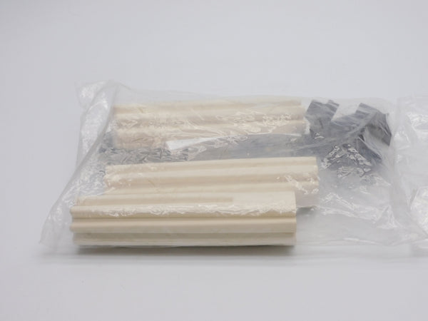 RAYCHEM GELCAP-4 292284-000 600V NSMP