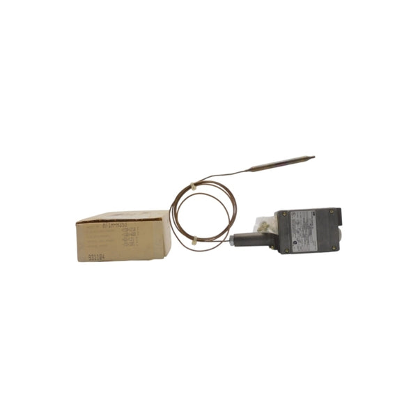 BARKSDALE MT1H-H353 600V 3A NSMP