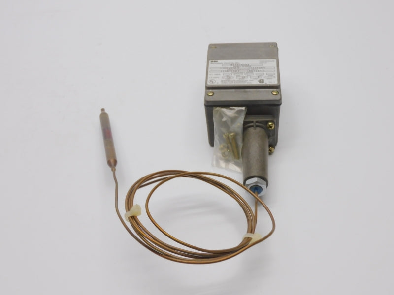 BARKSDALE MT1H-H353 600V 3A NSMP