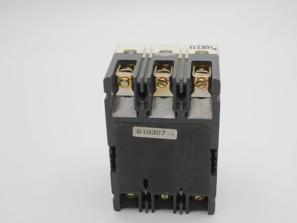 CUTLER HAMMER FDB3015L SER. C 600VAC 15A UNMP