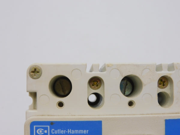 CUTLER HAMMER FDB3015L SER. C 600VAC 15A UNMP