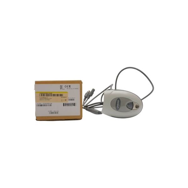 SYMBOL LS4208-SWZK0100ZR CBA-K01-S07PAR 5V 0.5A NSMP