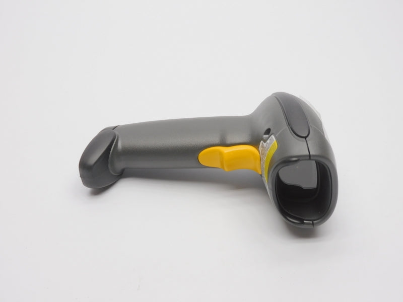 SYMBOL LS4208-SR20007ZZR 5V 0.5A NSMP