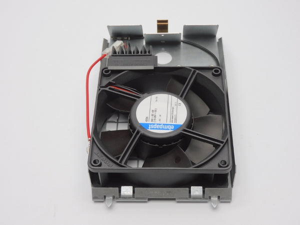 SIEMENS 6ES5988-3NB41 24V NSMP