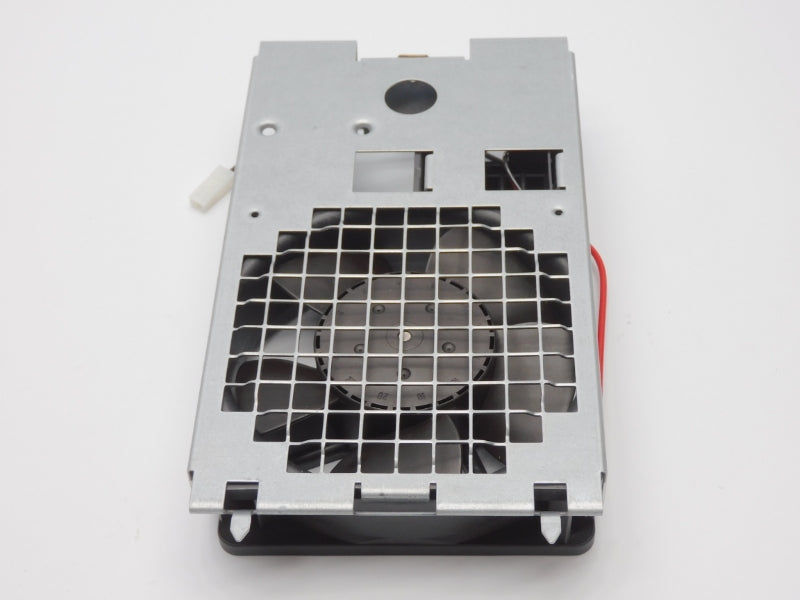 SIEMENS 6ES5988-3NB41 24V NSMP