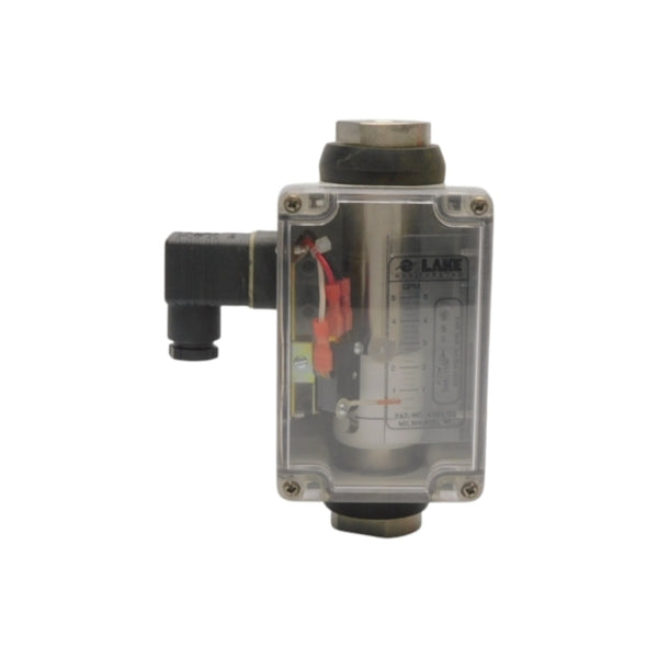 LAKE MONITORING M357WS05 6000PSI NSNP