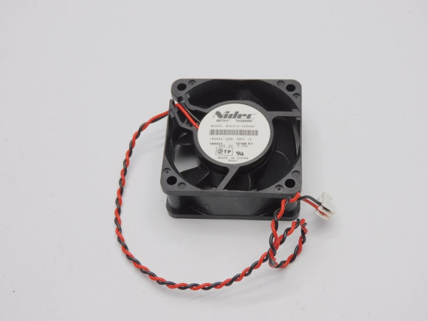ALLEN BRADLEY SK-G9-FAN1-F01 SER. A 24VDC 0.16A NSMP