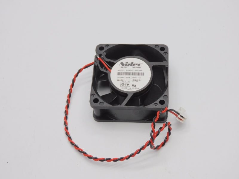 ALLEN BRADLEY SK-G9-FAN1-F01 SER. A 24VDC 0.16A NSMP