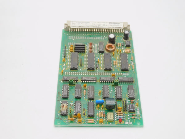 STEGMANN 817110002300 11-40V NSMP
