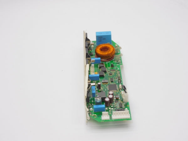 ROCKWELL AUTOMATION 60VB00299 FR9-12 NSMP