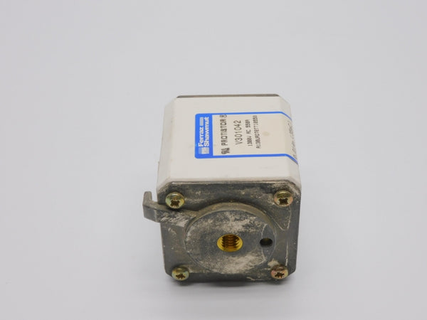 FERRAZ A130URD72TTI0550 V301042 1300VAC 550A (0.214M) NSNP