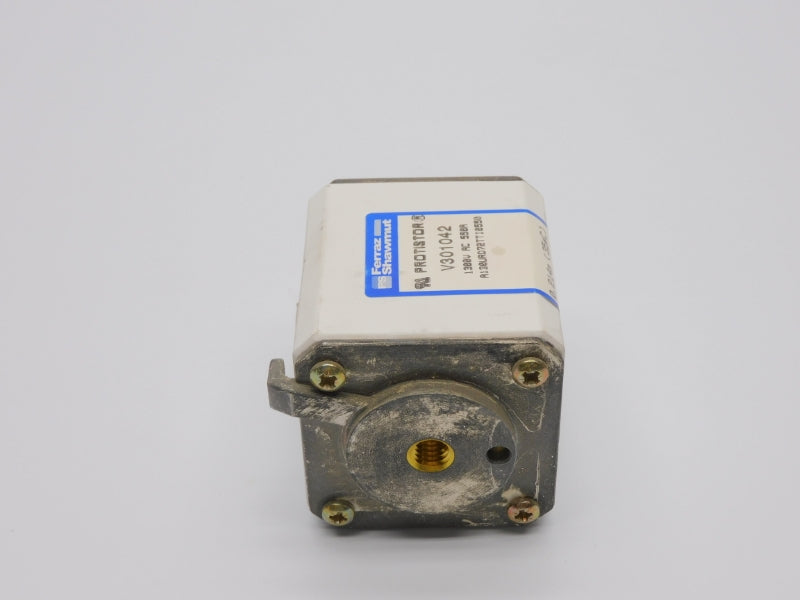 FERRAZ A130URD72TTI0550 V301042 1300VAC 550A (0.214M) NSNP