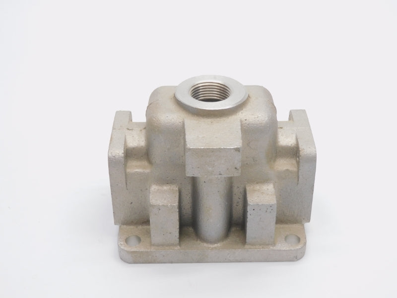 VALVE BODY 095-043-156 NSNP