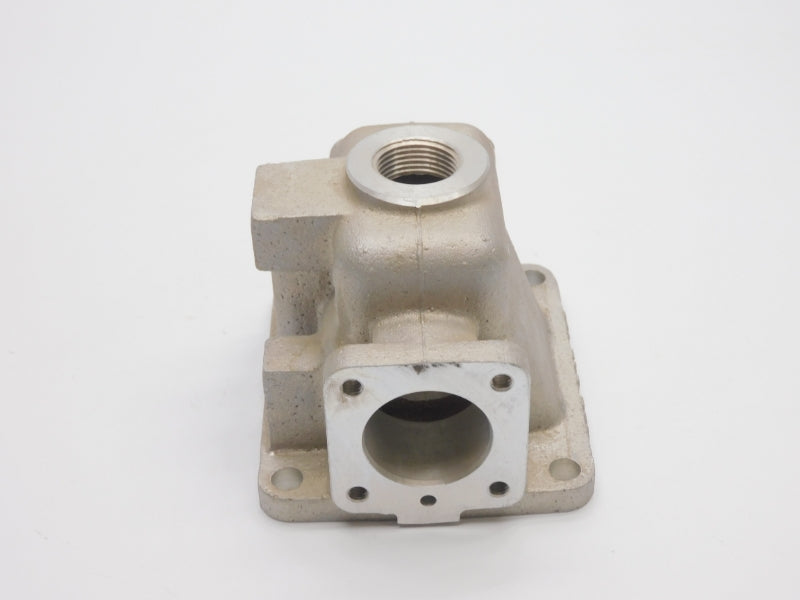 VALVE BODY 095-043-156 NSNP
