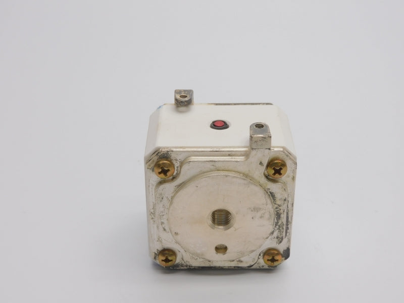 FERRAZ SHAWMUT 6.9URD32TTF1000 690VAC 1000A (0.0721M) NSNP