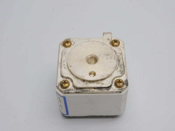 FERRAZ SHAWMUT 6.9URD32TTF1000 690VAC 1000A (0.0721M) NSNP
