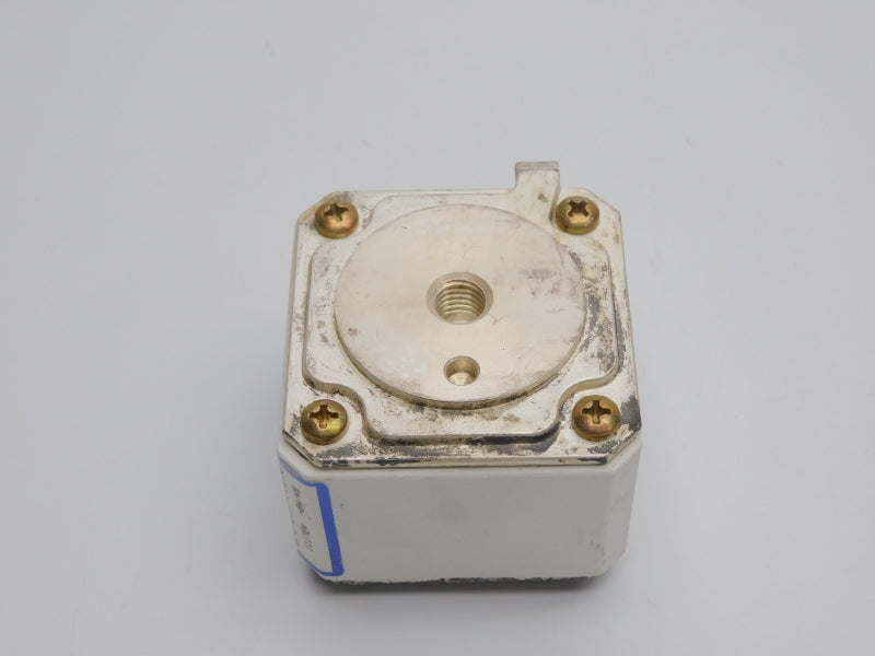 FERRAZ SHAWMUT 6.9URD32TTF1000 690VAC 1000A (0.0721M) NSNP