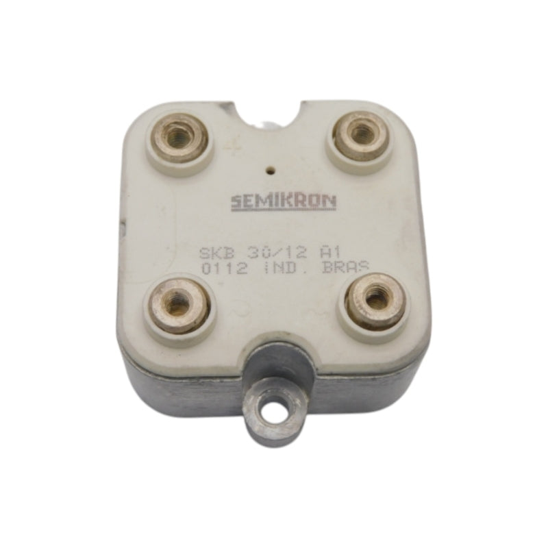 SEMIKRON SKB30/12 NSNP