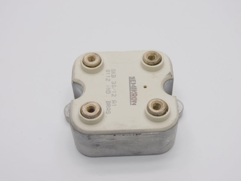 SEMIKRON SKB30/12 NSNP