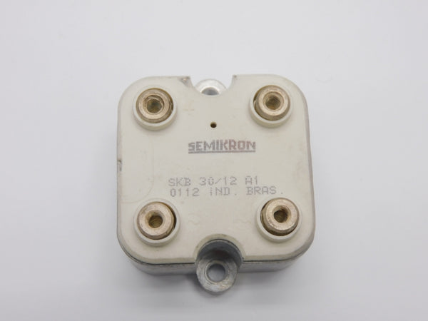 SEMIKRON SKB30/12 NSNP