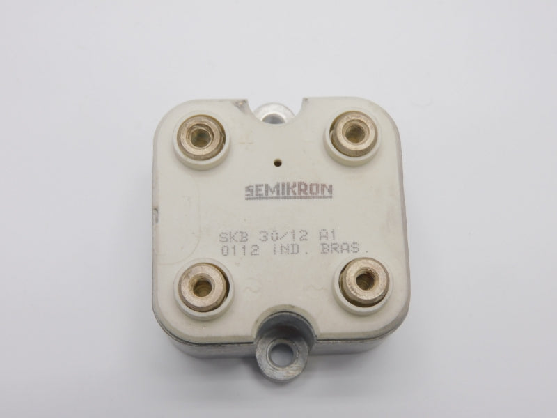 SEMIKRON SKB30/12 NSNP