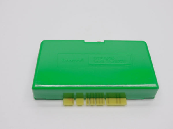 HONEYWELL R7247C1001 2-4S NSMP