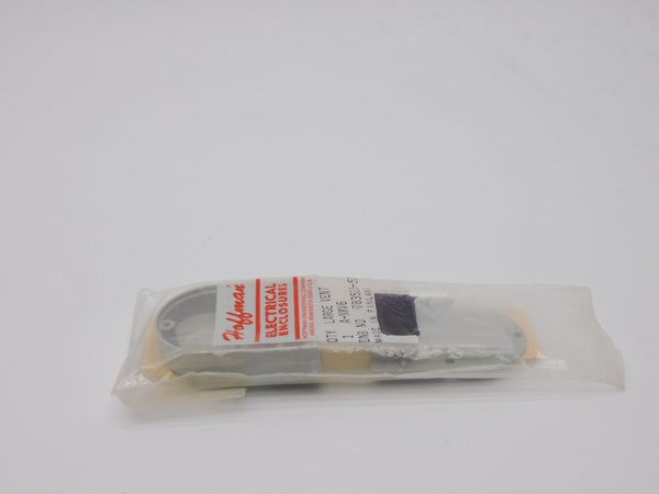 HOFFMAN A-NMV6 NSMP
