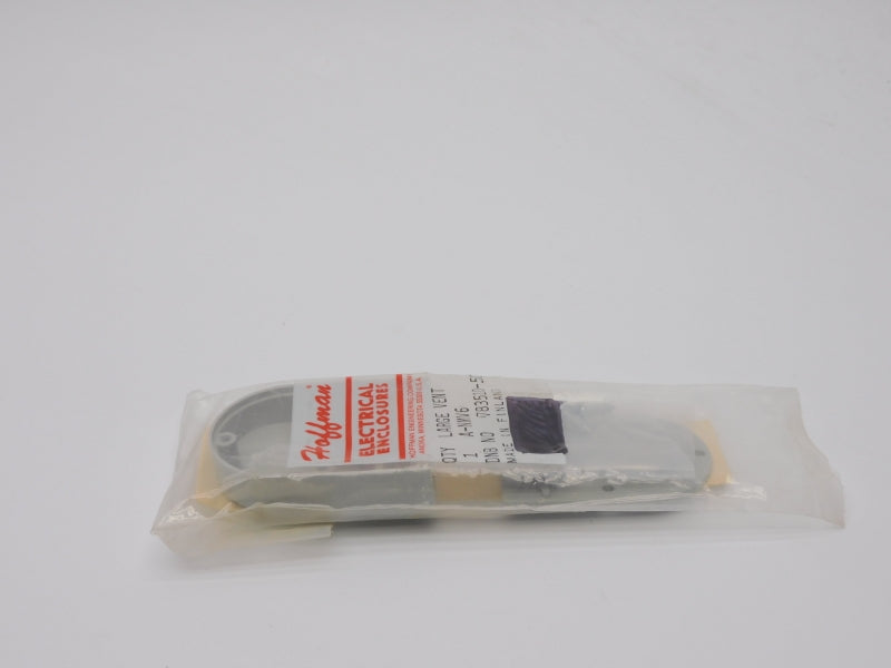 HOFFMAN A-NMV6 NSMP