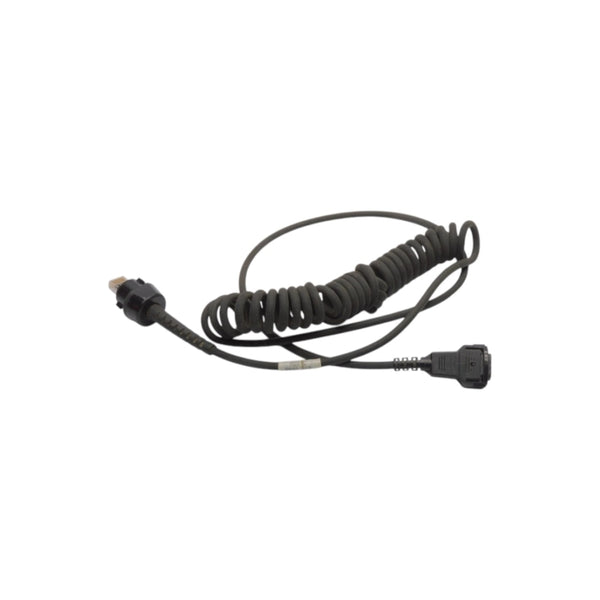 CABLE 25-06711-01 REV. C UNMP