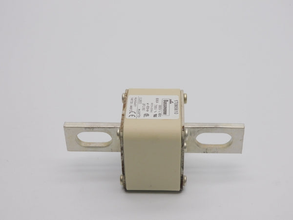 BUSSMANN 170M5610 700V 500A (0.2003M) NSNP