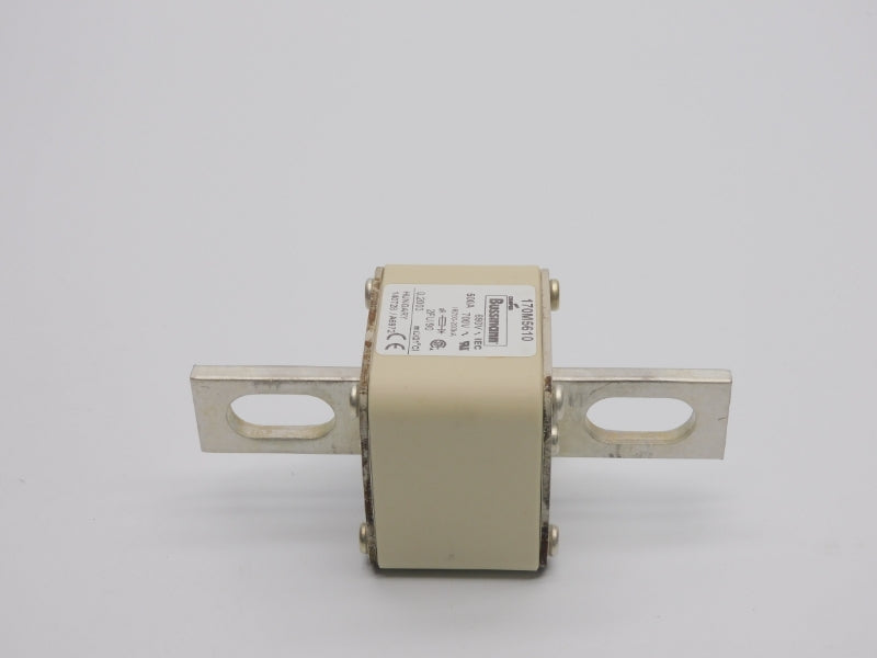 BUSSMANN 170M5610 700V 500A (0.2003M) NSNP