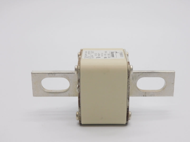 BUSSMANN 170M5610 700V 500A (0.2003M) NSNP
