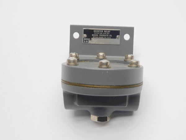 MOORE PRODUCTS 61L 4850-/18QA NSMP