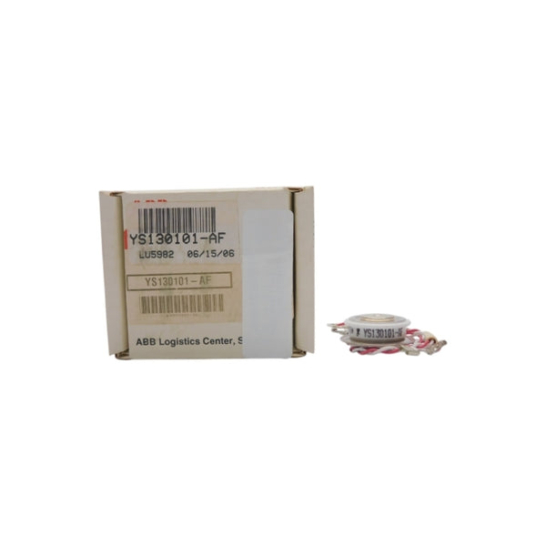 ABB YS130101-AF NSMP