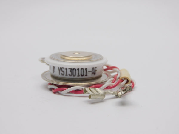 ABB YS130101-AF NSMP