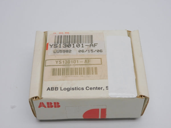 ABB YS130101-AF NSMP