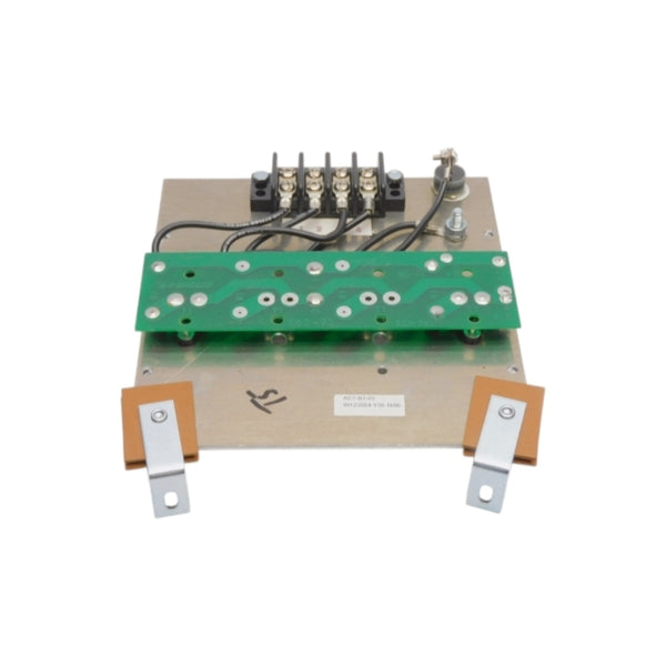 LA MARCHE P60-92 AC7-B1-03 W123564-Y36-1656 UNMP