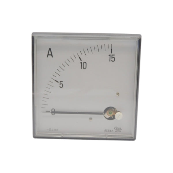 CEWE RC642 15A NSNP