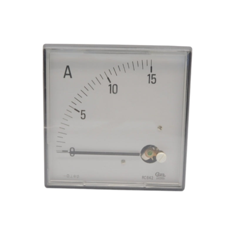 CEWE RC642 15A NSNP